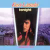 Ken Laszlo - Tonight (Remastered 2021) - Single